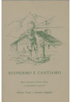 Suoniamo e cantiamo