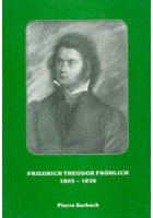 Fröhlich Friedrich Theodor