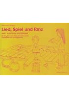 Lied Spiel & Tanz - Vol 1: Klingende Kinderreime