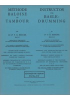 Methode Baloise de Tambour