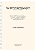 Solfege rythmique Theorie & Batterie