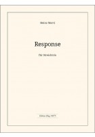 Response