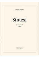 Sintesi 1989