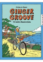Ginger Groove