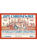 Bim Chronewirt 1