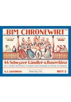 Bim Chronewirt 2