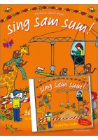 sing sam sum!