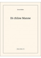 Chline Manne