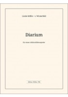 Diarium