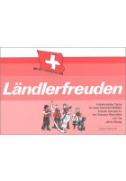 Ländlerfreuden