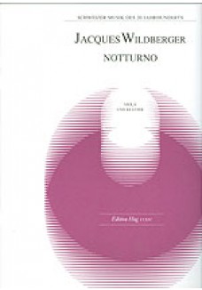 Notturno (1990)