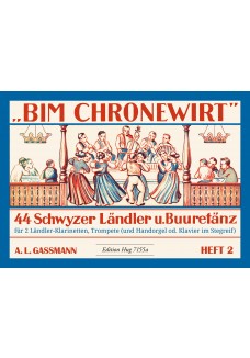 Bim Chronewirt 2
