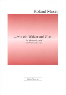 Wie ein Walzer (1990)