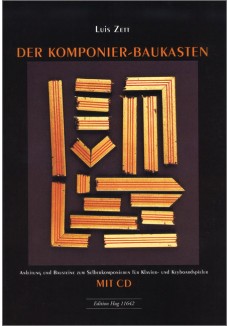 Komponier-Baukasten